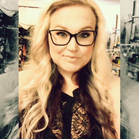 ktmariegriggs